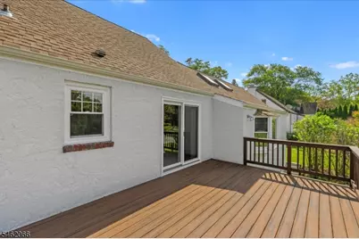 321 Fairmount Rd, Washington Township, NJ 07853 - Photo 27