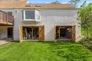 321 Fairmount Rd, Washington Township, NJ 07853 - Photo 29