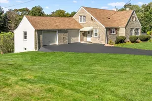 321 Fairmount Rd, Washington Township, NJ 07853 - Photo 1