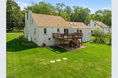 321 Fairmount Rd, Washington Township, NJ 07853 - Photo 37