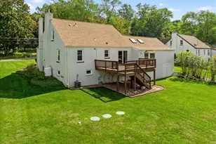 321 Fairmount Rd, Washington Township, NJ 07853 - Photo 37
