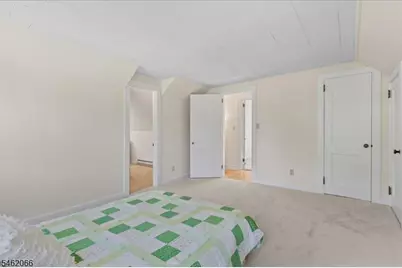 321 Fairmount Rd, Washington Township, NJ 07853 - Photo 19