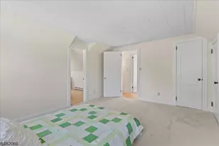321 Fairmount Rd, Washington Township, NJ 07853 - Photo 19