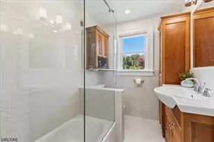 321 Fairmount Rd, Washington Township, NJ 07853 - Photo 17