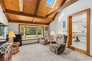 321 Fairmount Rd, Washington Township, NJ 07853 - Photo 15
