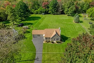 321 Fairmount Rd, Washington Township, NJ 07853 - Photo 7