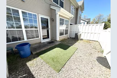 111 Columbus Dr #111, Franklin Township, NJ 08823 - Photo 23