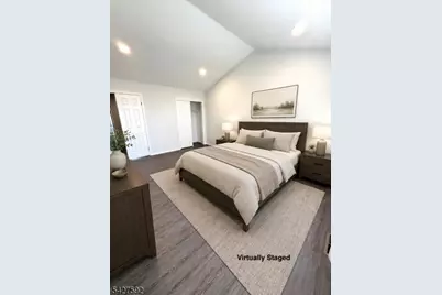 111 Columbus Dr #111, Franklin Township, NJ 08823 - Photo 13