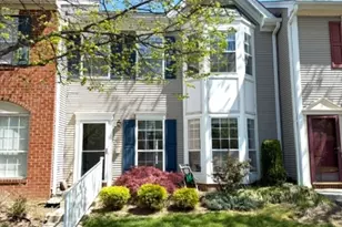 111 Columbus Dr, Franklin Township, NJ 08823 - Photo 1