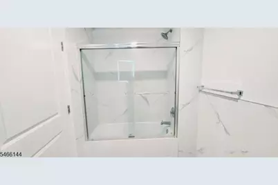 30 Howe Ave #305, Passaic, NJ 07055 - Photo 7