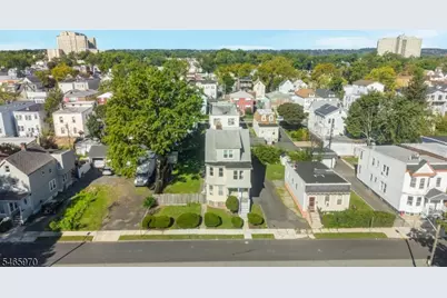 93 Telford St, East Orange, NJ 07018 - Photo 15