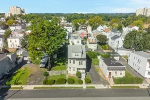 93 Telford St, East Orange, NJ 07018 - Photo 15