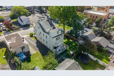 93 Telford St, East Orange, NJ 07018 - Photo 17
