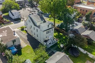 93 Telford St, East Orange, NJ 07018 - Photo 17