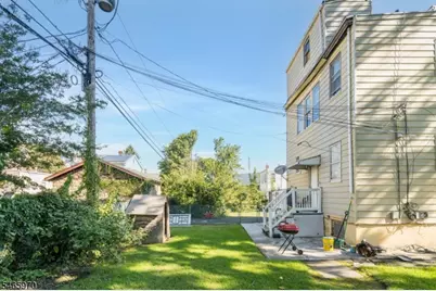 93 Telford St, East Orange, NJ 07018 - Photo 7