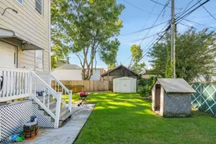 93 Telford St, East Orange, NJ 07018 - Photo 9