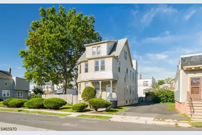 93 Telford St, East Orange, NJ 07018 - Photo 3