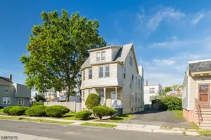 93 Telford St, East Orange, NJ 07018 - Photo 3