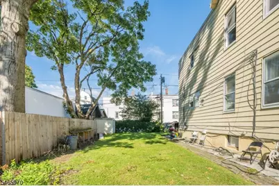 93 Telford St, East Orange, NJ 07018 - Photo 13