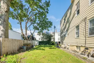 93 Telford St, East Orange, NJ 07018 - Photo 13