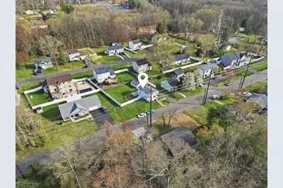 129 Willow Ave, Aberdeen Township, NJ 07747 - Photo 39