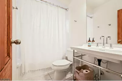 464 Academy St, South Orange, NJ 07079 - Photo 21
