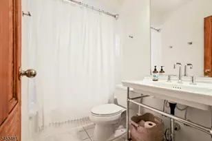 464 Academy St, South Orange, NJ 07079 - Photo 21