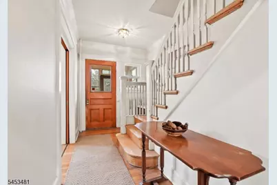 464 Academy St, South Orange, NJ 07079 - Photo 15