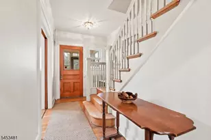 464 Academy St, South Orange, NJ 07079 - Photo 15