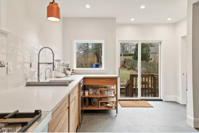464 Academy St, South Orange, NJ 07079 - Photo 11