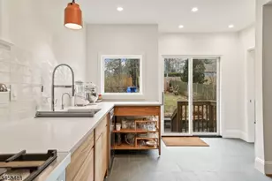 464 Academy St, South Orange, NJ 07079 - Photo 11