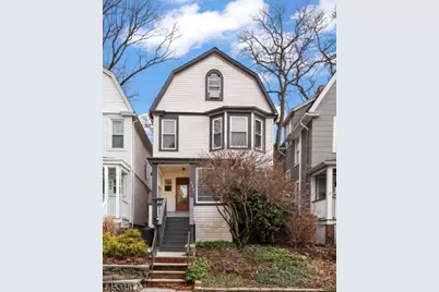 464 Academy St, South Orange, NJ 07079 - Photo 1
