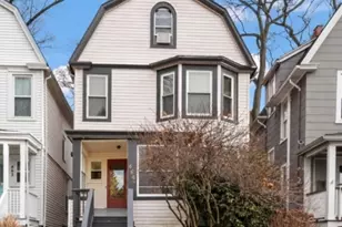 464 Academy St, South Orange, NJ 07079 - Photo 1