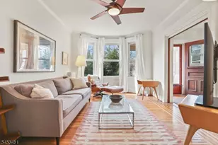 464 Academy St, South Orange, NJ 07079 - Photo 5