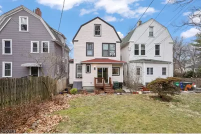 464 Academy St, South Orange, NJ 07079 - Photo 25