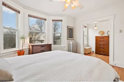 464 Academy St, South Orange, NJ 07079 - Photo 17