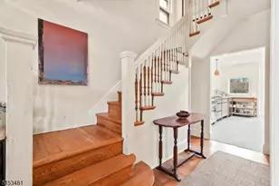 464 Academy St, South Orange, NJ 07079 - Photo 3