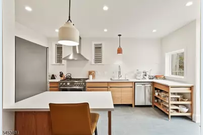 464 Academy St, South Orange, NJ 07079 - Photo 9