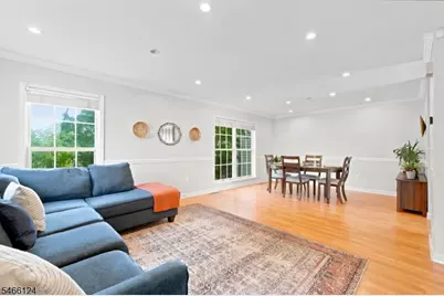 273 De Rose Ct, West Orange Township, NJ 07052 - Photo 5