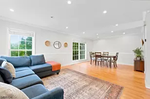 273 De Rose Ct, West Orange Township, NJ 07052 - Photo 5