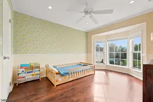 273 De Rose Ct, West Orange Township, NJ 07052 - Photo 17