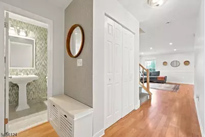 273 De Rose Ct, West Orange Township, NJ 07052 - Photo 13