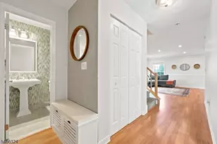 273 De Rose Ct, West Orange Township, NJ 07052 - Photo 13