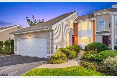 273 De Rose Ct, West Orange Township, NJ 07052 - Photo 21