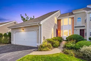 273 De Rose Ct, West Orange Township, NJ 07052 - Photo 21