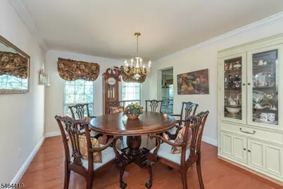 8 Birdseye Cir, Wayne, NJ 07470 - Photo 7