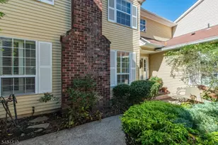 8 Birdseye Cir, Wayne, NJ 07470 - Photo 1