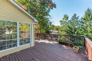 8 Birdseye Cir, Wayne, NJ 07470 - Photo 23