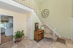 8 Birdseye Cir, Wayne, NJ 07470 - Photo 13