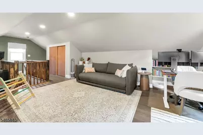 2153 Vauxhall Rd, Union Township, NJ 07083 - Photo 17